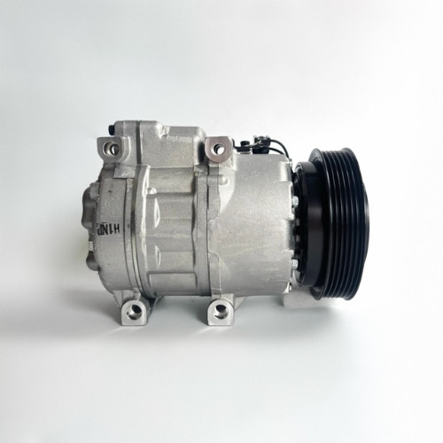 Lốc điều hòa Hyundai Santafe Lốc lạnh Santafe 2005-2012 chính hãng Hanon